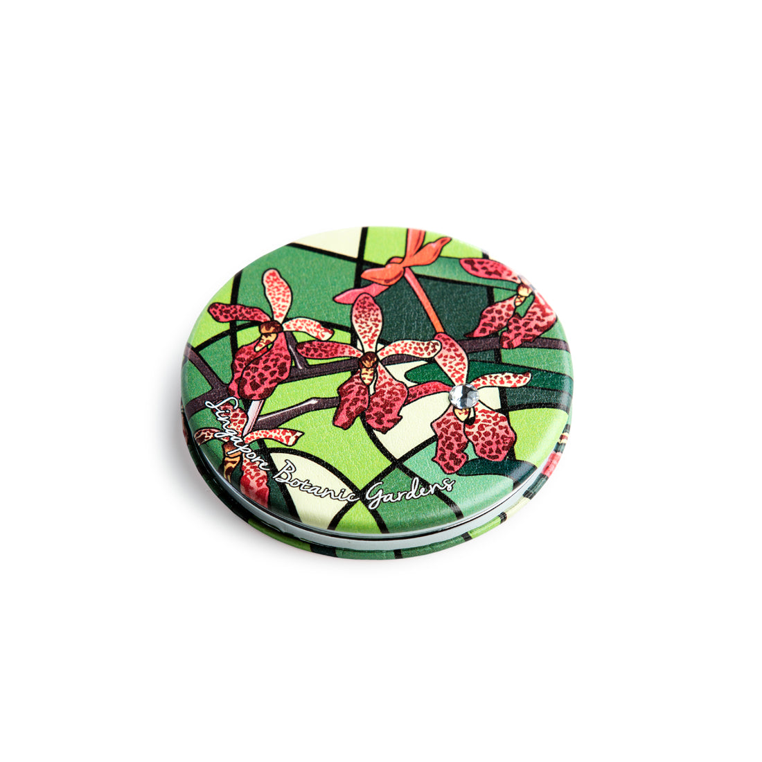 renanthera-foldable-mirror-with-swarovski-crystal
